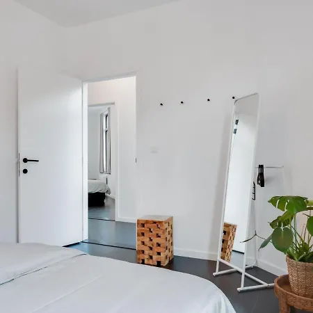 Classy Holiday In Near Beach *