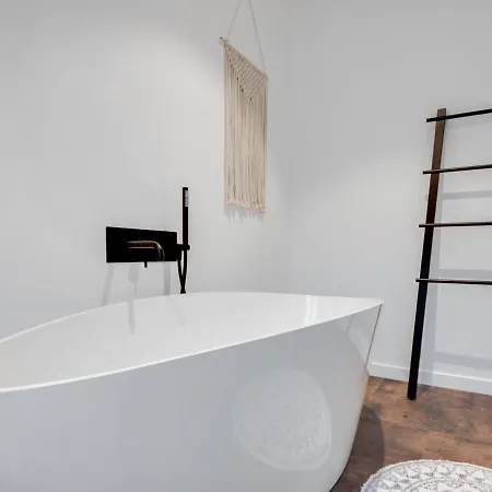 Classy Holiday In Near Beach Сasa de vacaciones *